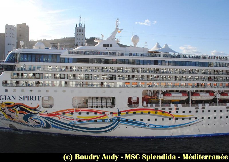 MSC Splendida - Barcelone (154).jpg